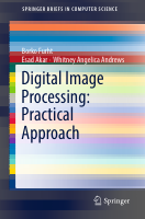 SpringerBriefs_in_Computer_Science (1).pdf